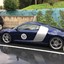 VigY69