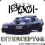 |SAW|-Interceptor