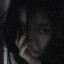 avoid myself))