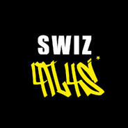 4TL4S - steam id 76561199019867192