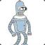 Bender