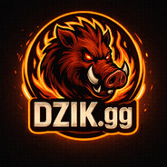 DZIKgg