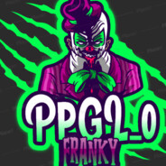 STR901 - steam id 76561198829084816