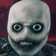 Panty Sniffer - steam id 76561198414361013