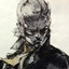 Kaz