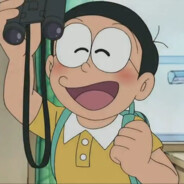 小森森最可爱啦