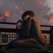 宝宝你是个人妻