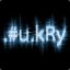 .#u.kRy