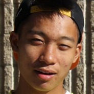 Mattchu Picchu