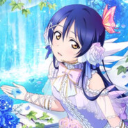 请给我一吨海胆