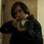 Anton Chigurh