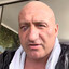 CESARZ Marcinus Najmanus