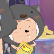 原来是凉城啊 - steam id 76561199379437610