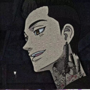 我知道你梨花诗