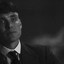 THOMAS SHELBY