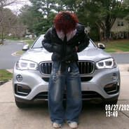 j0K3R fwaarynOnInsta cobaltlab