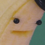 Sr Banano25