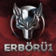 erboru1