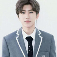 厉不厉害你坤哥