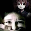 Kasane Teto