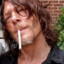 bigbaldhead