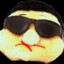 Cypriss