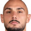 AHMED KUTUCU