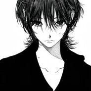 她说我们只是朋友