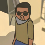 巴陵夜雨河集合