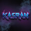 KasraN