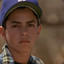 Benjamin Franklin Rodriguez