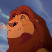 MUFASA - steam id 76561199016596989