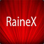 RaineX