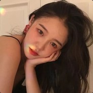 今天也超可爱qaq