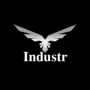 ❧ 𝐈𝐧𝐝𝐮𝐬𝐭𝐫