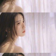 一个迷人的魂蛋