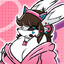 DorkyDork
