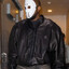 Avatar of player sww
