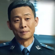 老高，记得看孙子兵法