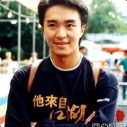 路过的假面骑士