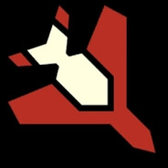 “飞鹰”500KG炸弹