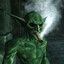 Сладенький's avatar