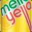 MellowYellow