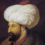 ♕Fatih Sultan Mehmet♕