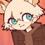 kennyoung enjoyer
