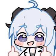 zhiyue avatar
