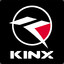 KINX