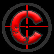 Kolisimus - steam id 76561198868621637
