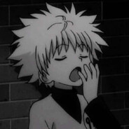 󠀡󠀡󠀡󠀡󠀡󠀡󠀡󠀡 - steam id 76561197960324188