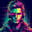 Glitch2318